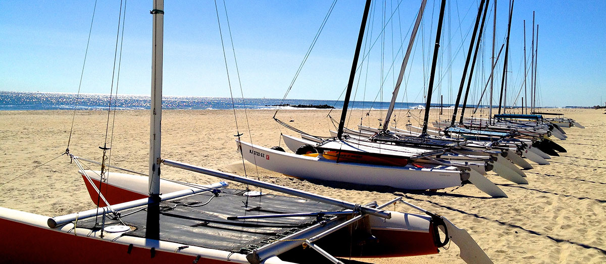 ABOUT Dr. Karen Donahue Clinical and Forensic Psychological Services